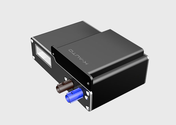 TB380.png